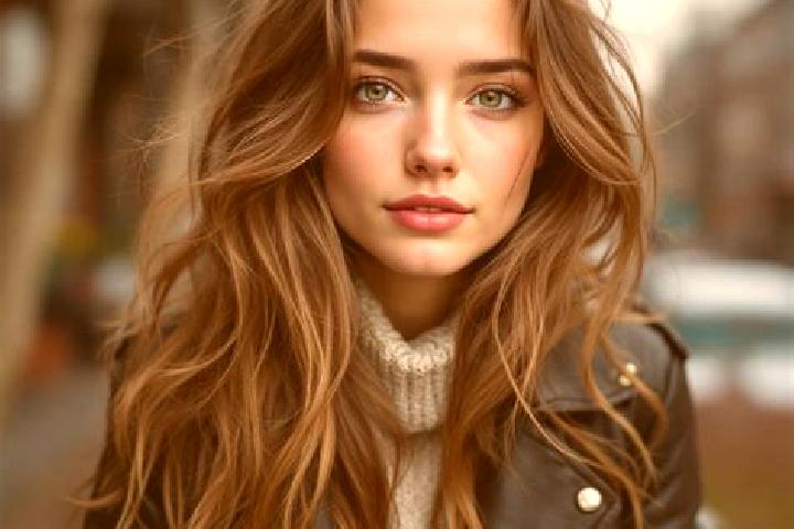 Jade, 32, a chestnut hazel-eyed caucasian companion based in San Andres de los Gama. Offering 69, Fetish, Roleplay. Available for incall and outcall, day and...