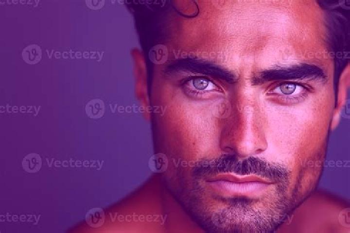 Jade, 32, a dark blonde amber-eyed middle eastern companion based in Botley. Offering Tantra, Duos, Massage. Available for incall and outcall, day and evenin...