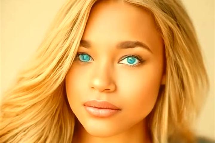 Jade, 32, a dark blonde blue-eyed latina companion based in Exhibition. Offering Girlfriend Experience, Deep French Kissing, CIM, BDSM. Available for incall ...