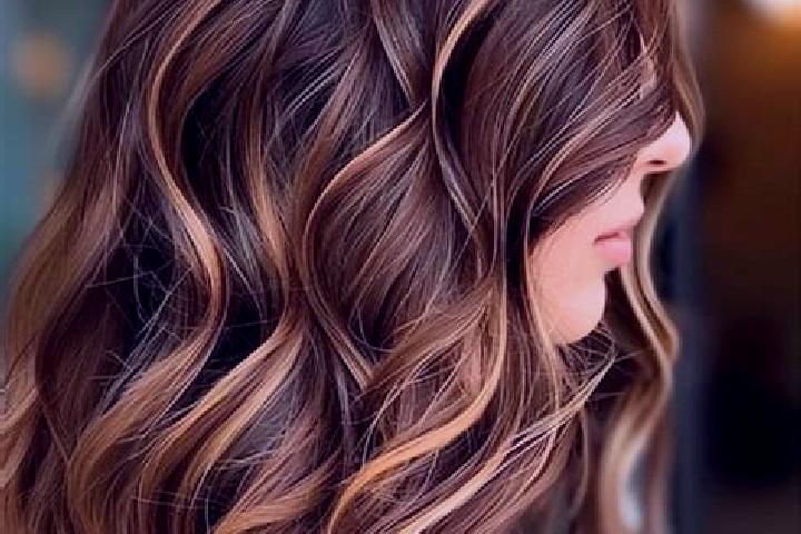 Jade, 32, a dark blonde brown-eyed caucasian companion based in Sarandara. Offering OWO, Roleplay. Available for incall and outcall, overnight bookings avail...