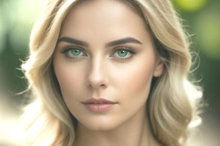 Jade, 32, a dark blonde green-eyed caribbean companion based in Dhalamanara. Offering CIM, Deep French Kissing, Striptease, Roleplay. Available for incall an...
