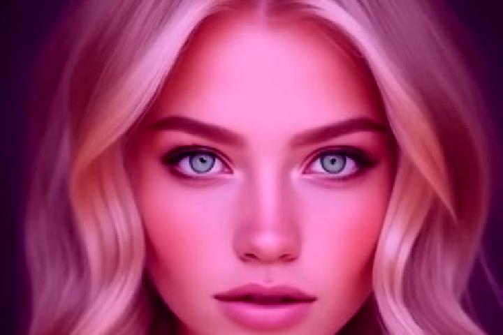 Jade, 32, a dark blonde green-eyed european companion based in Shangri-La. Offering Couples, Fetish, Party Girl, Erotic Massage. Available for incall and out...