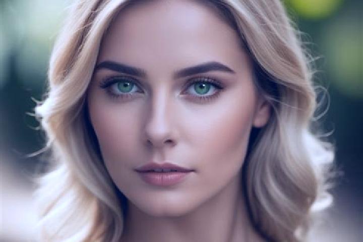 Jade, 32, a dark blonde green-eyed latina companion based in Alarcon. Offering Striptease, Prostate Massage, Couples, GFE. Available for incall and outcall, ...