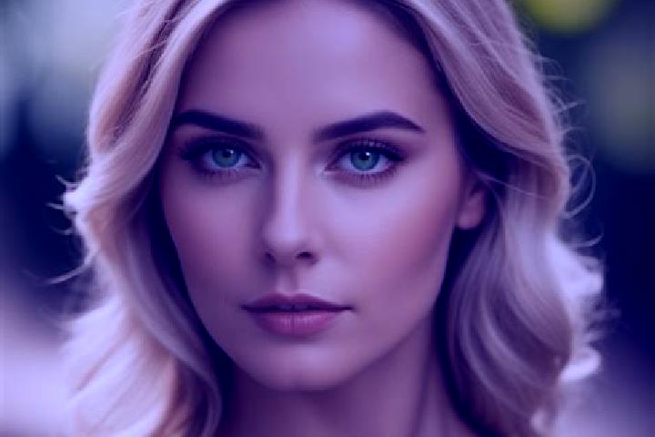 Jade, 32, a dark blonde green-eyed middle eastern companion based in Gore. Offering Girlfriend Experience, Dinner Date, Striptease, Duos. Available for incal...