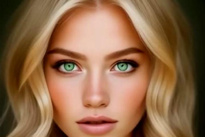 Jade, 32, a dark blonde green-eyed mixed companion based in Nogales. Offering Duos, Roleplay, A-Level, Prostate Massage. Available for incall and outcall, ov...