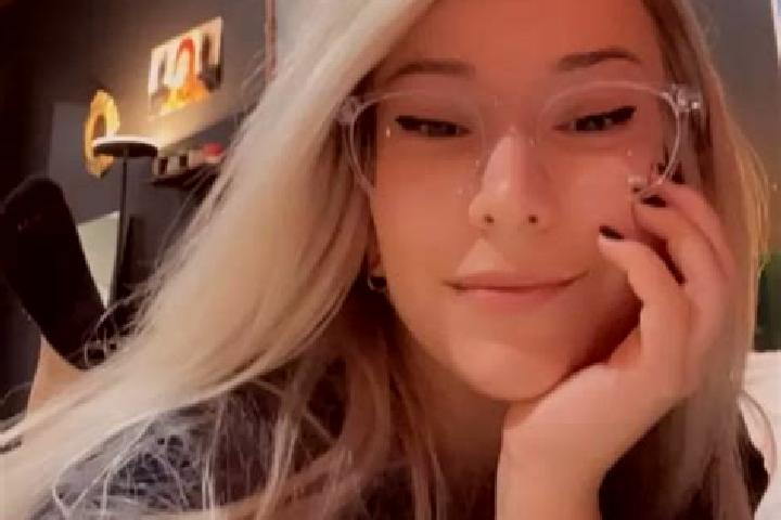 Jade, 32, a dark blonde hazel-eyed indian companion based in Hainburg an der Donau. Offering Girlfriend Experience, Prostate Massage, GFE. Available for inca...