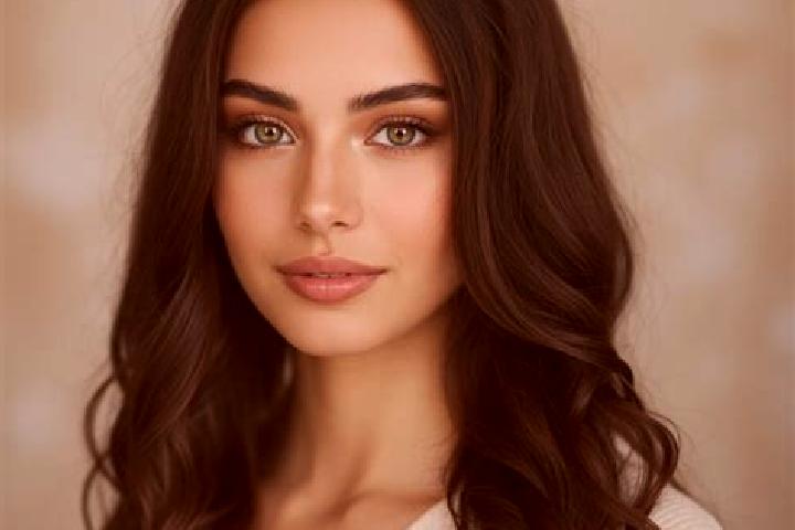 Jade, 32, a dark blonde hazel-eyed middle eastern companion based in Yoman Kouahipla. Offering Erotic Massage, Travel Companion, Massage. Available for incal...