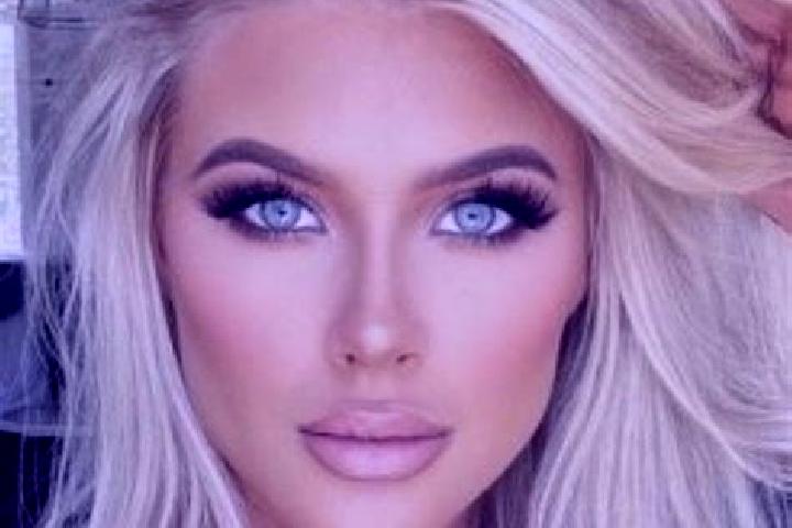 Jade, 32, a platinum blonde grey-eyed slavic companion based in Sergeli. Offering A-Level, Erotic Massage, Duos. Available for incall and outcall, overnight ...