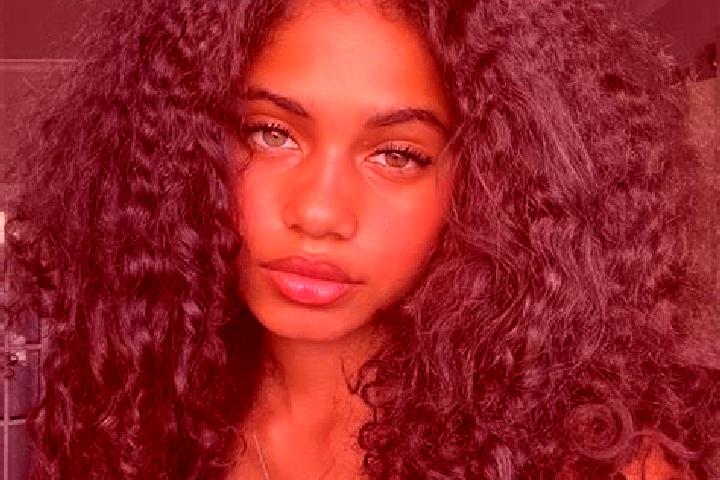 Jade, 32, a red blue-eyed ebony companion based in Cileuksa. Offering BDSM, Deep French Kissing, Dinner Date, Girlfriend Experience. Available for incall and...