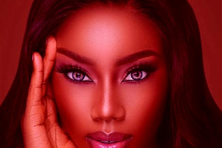 Jade, 32, a red blue-eyed ebony companion based in Dokmoka. Offering A-Level, Overnight, Erotic Massage, Duos, Couples. Available for incall and outcall, day...