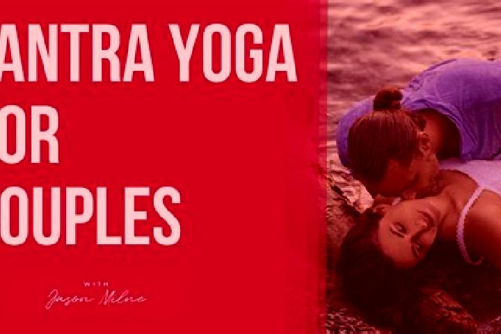 Jade, 32, a red blue-eyed indian companion based in Essondale. Offering A-Level, Deep French Kissing, Tantra. Available for incall and outcall, overnight boo...