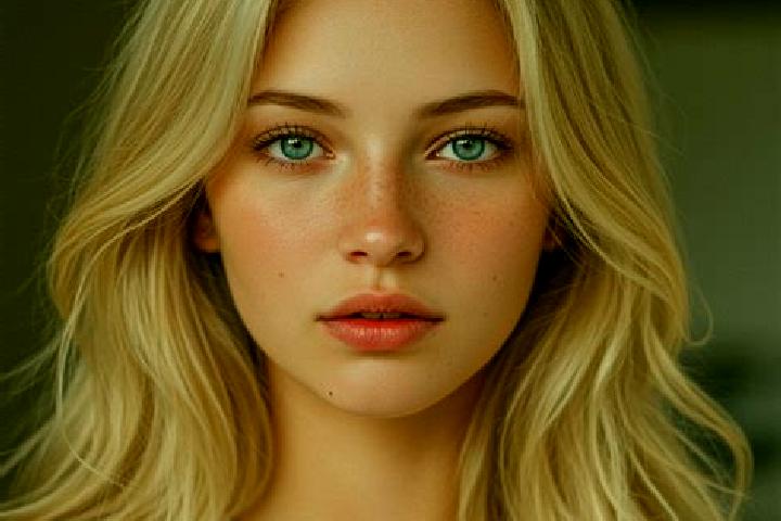 Jade, 32, a red blue-eyed mediterranean companion based in Brozzo. Offering Dinner Date, OWO, 69. Available for incall and outcall, day and evening dates.
