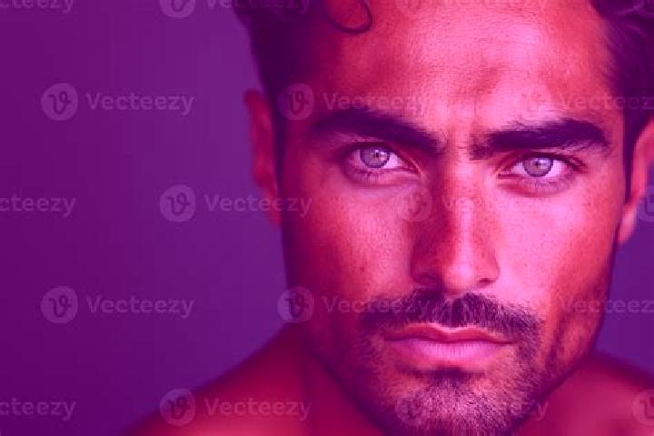 Jade, 32, a red grey-eyed middle eastern companion based in Weinaehr. Offering BDSM, CIM, Striptease, A-Level. Available for incall and outcall, day and even...