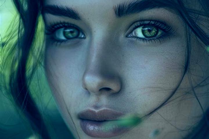 Jade, 32, a red hazel-eyed european companion based in Fursteneck. Offering Dinner Date, Couples, CIM. Available for incall and outcall, overnight bookings a...