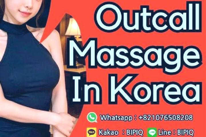 Jade, 32, a red hazel-eyed latina companion based in Euclides da Cunha Paulista. Offering 69, Travel Companion, Couples, Prostate Massage. Available for inca...