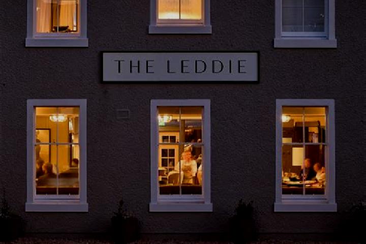 Jade, 32 — Escort in Aberlady, United Kingdom