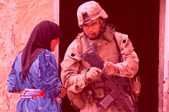 Jade, 32 — Escort in Al Fallujah, Iraq
