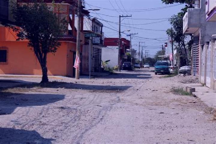 Jade, 32 — Escort in Brisas del Carrizal, Mexico