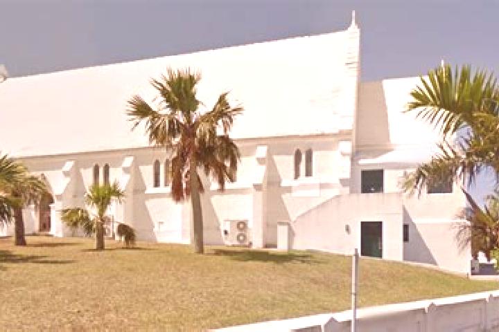 Jade, 32 — Escort in Devonshire Parish, Bermuda
