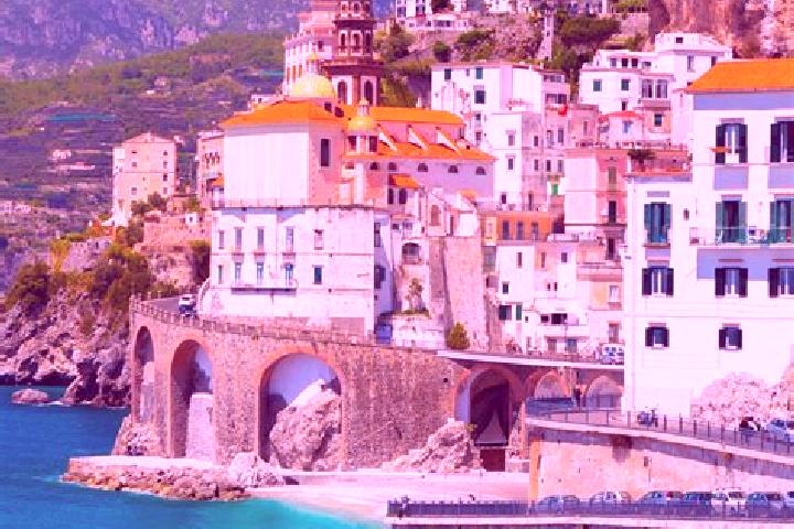 Jade, 32 — Escort in Fondotoce, Italy