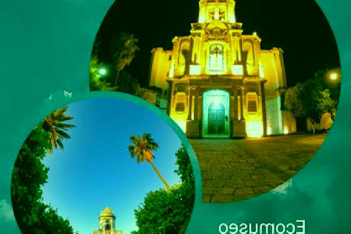 Jade, 32 — Escort in Jomulco, Mexico
