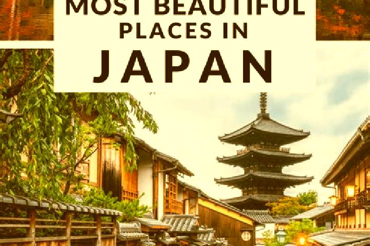 Jade, 32 — Escort in Maeda, Japan