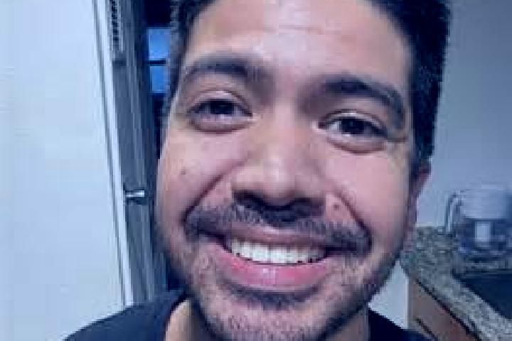 Jade, 32 — Escort in Manson, United States