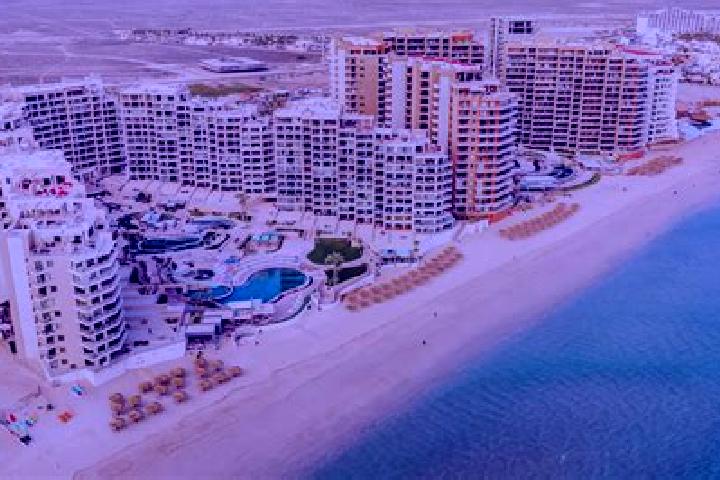 Jade, 32 — Escort in Puerto Penasco, Mexico