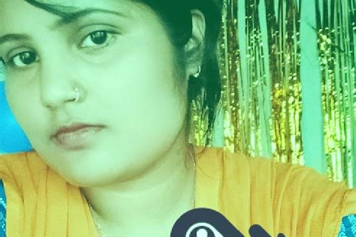 Jade, 32 — Escort in Shahganj, India