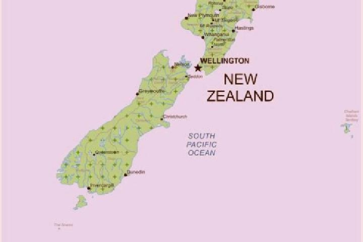 Jade, 32 — Escort in Tuahiwi, New Zealand