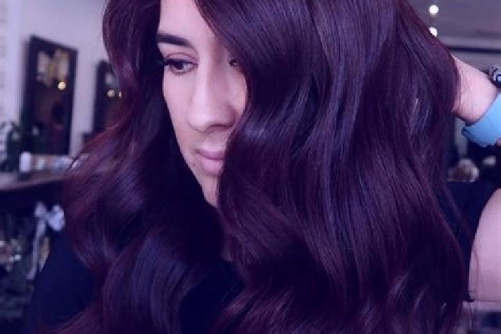 Jade, 33, a auburn dark-eyed mixed companion based in Hutton Magna. Offering 69, Girlfriend Experience. Available for incall and outcall, day and evening dates.