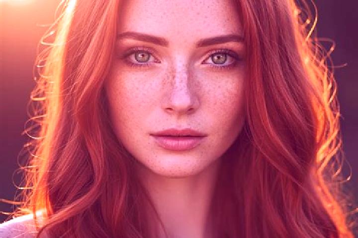 Jade, 33, a auburn green-eyed mediterranean companion based in Malakoff. Offering Tantra, Domination, Roleplay. Available for incall and outcall, day and eve...