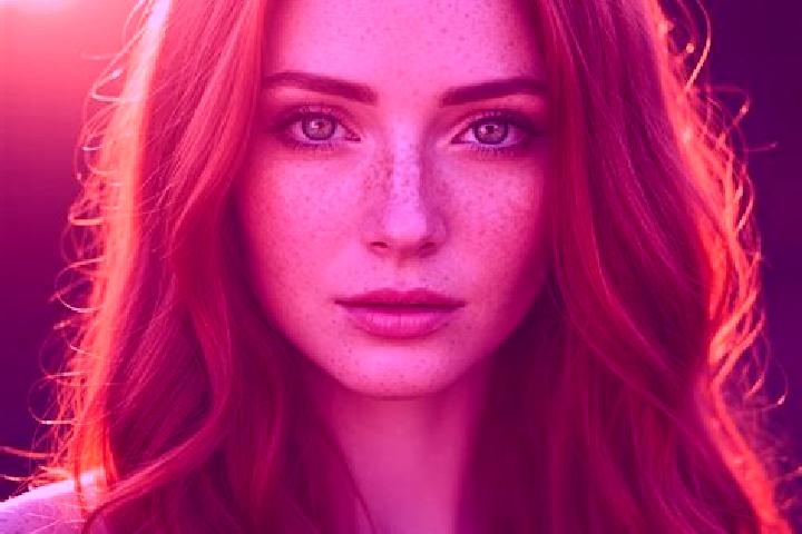 Jade, 33, a auburn green-eyed mediterranean companion based in Ortaca. Offering Party Girl, Tantra, Girlfriend Experience, Travel Companion. Available for in...