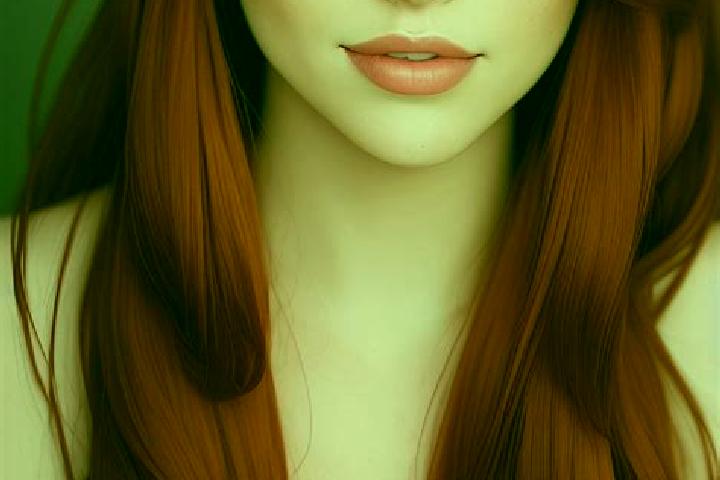 Jade, 33, a auburn grey-eyed asian companion based in Fraisses. Offering Party Girl, Prostate Massage, Overnight, OWO, Domination. Available for incall and o...