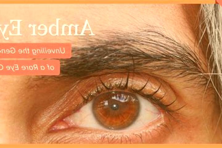 Jade, 33, a black amber-eyed slavic companion based in Hjelmelandsvagen. Offering Dinner Date, Fetish, Overnight, Domination. Available for incall and outcal...