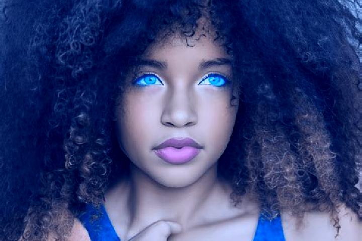 Jade, 33, a black blue-eyed ebony companion based in Bolsena. Offering Domination, Overnight, Tantra. Available for incall and outcall, day and evening dates.