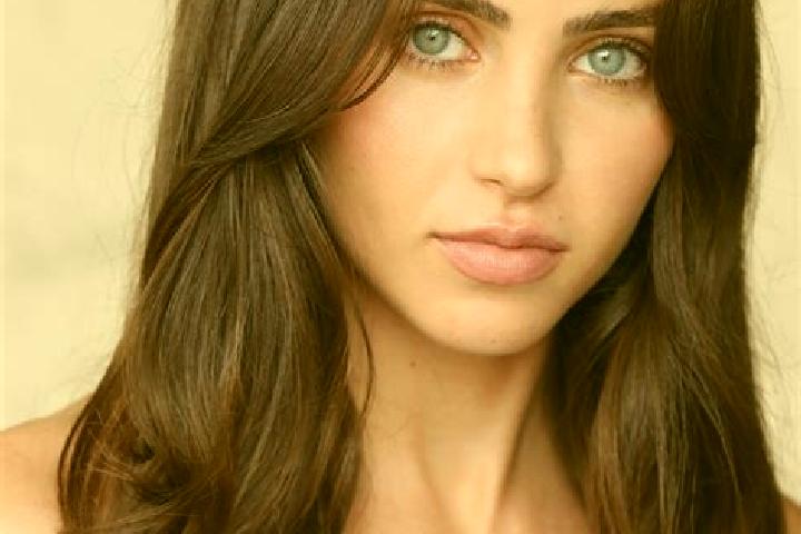 Jade, 33, a black grey-eyed latina companion based in Alacaygan. Offering CIM, Party Girl, OWO, Domination. Available for incall and outcall, overnight booki...