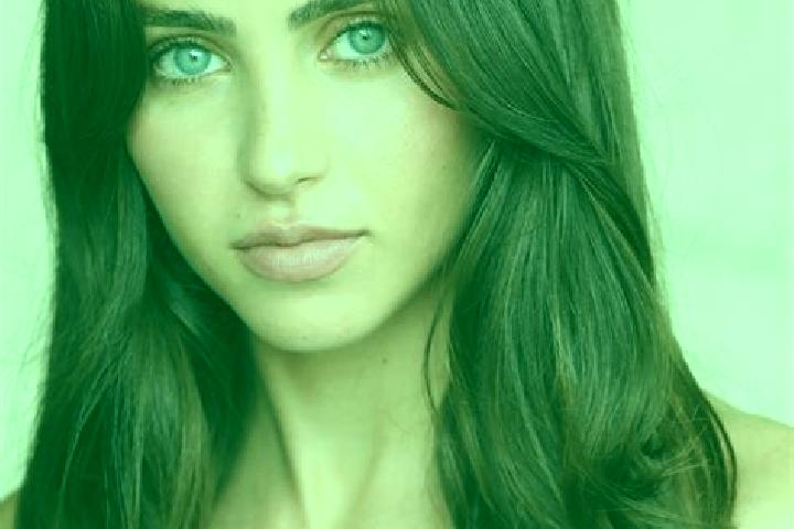 Jade, 33, a blonde brown-eyed caucasian companion based in Ejido el Barrancon. Offering Prostate Massage, Fetish, Roleplay, Overnight. Available for incall a...