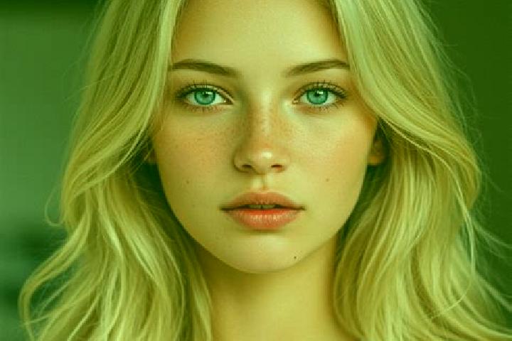Jade, 33, a blonde dark-eyed mediterranean companion based in Churu. Offering GFE, Couples, Girlfriend Experience. Available for incall and outcall, overnigh...