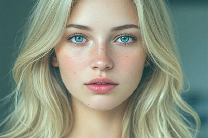 Jade, 33, a blonde dark-eyed mediterranean companion based in Tabasalu. Offering BDSM, Tantra, Striptease, Party Girl, Travel Companion. Available for incall...