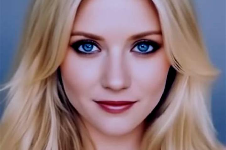Jade, 33, a blonde dark-eyed mixed companion based in Silverton. Offering A-Level, Tantra, Couples, Travel Companion. Available for incall and outcall, day a...