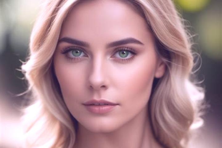 Jade, 33, a blonde green-eyed caucasian companion based in Kulmbach. Offering Tantra, CIM, Striptease, Travel Companion. Available for incall and outcall, ov...