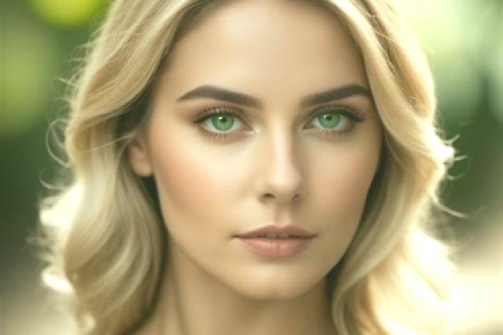 Jade, 33, a blonde green-eyed slavic companion based in Laya. Offering Fetish, BDSM, Striptease. Available for incall and outcall, overnight bookings available.