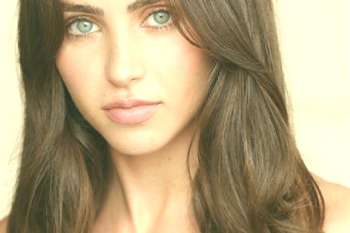 Jade, 33, a brunette blue-eyed middle eastern companion based in Karaisali. Offering BDSM, CIM, Couples. Available for incall and outcall, overnight bookings...