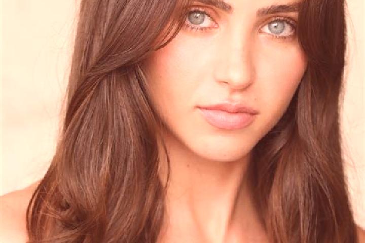 Jade, 33, a brunette blue-eyed slavic companion based in Shorapur. Offering Couples, Roleplay, Fetish, Prostate Massage. Available for incall and outcall, da...