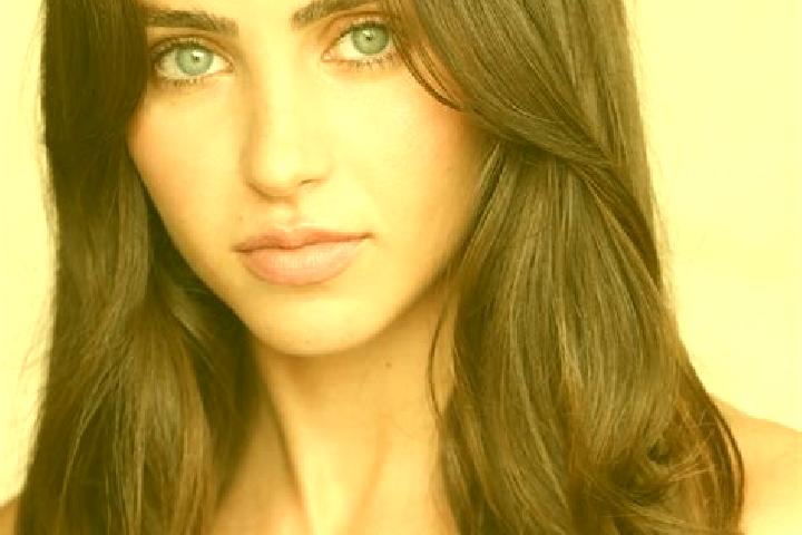 Jade, 33, a brunette dark-eyed ebony companion based in Neka. Offering Party Girl, Domination, Girlfriend Experience. Available for incall and outcall, day a...