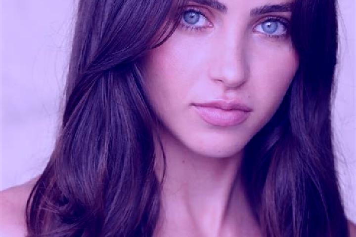 Jade, 33, a brunette dark-eyed mixed companion based in Vicofertile. Offering Roleplay, Deep French Kissing, Domination. Available for incall and outcall, da...