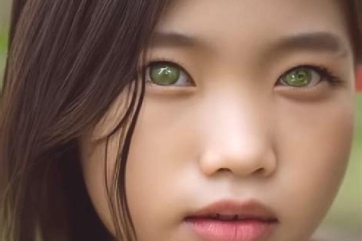 Jade, 33, a brunette green-eyed asian companion based in Berettyoujfalu. Offering Girlfriend Experience, Prostate Massage, CIM, OWO. Available for incall and...
