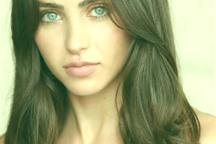 Jade, 33, a brunette hazel-eyed european companion based in Nanango. Offering A-Level, CIM, Dinner Date, Domination, Overnight. Available for incall and outc...