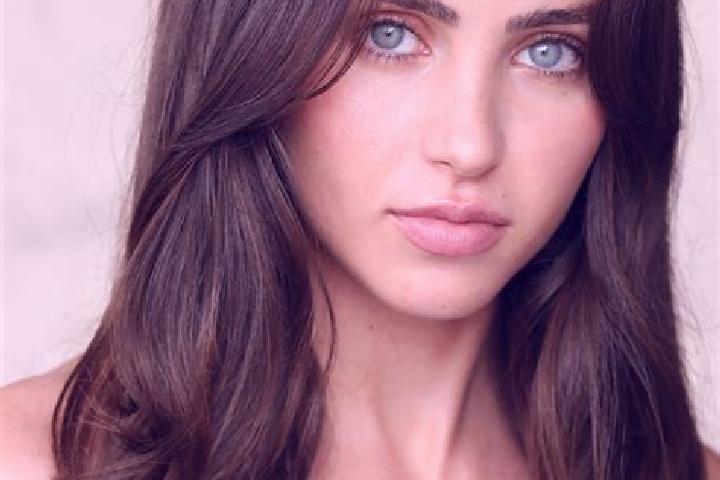 Jade, 33, a brunette hazel-eyed mediterranean companion based in Domartang. Offering Fetish, Party Girl, Erotic Massage. Available for incall and outcall, da...